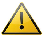 Strona zgoda z przepisami.